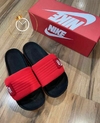 Nike Offcourt Adjust