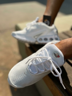 Air Max DN - Oriente Multimarcas