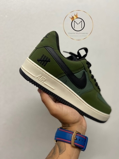 AIR FORCE 1 - comprar online