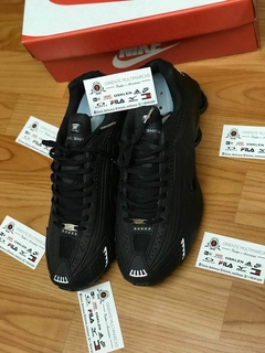 NIKE R4 - 4 Molas - comprar online