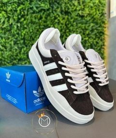 ADIDAS BAD BUNNY