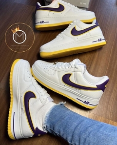 AIR FORCE 1