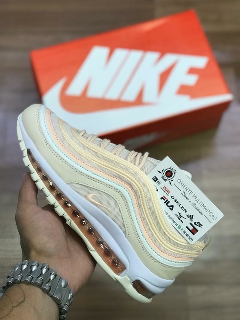 AIR MAX 97