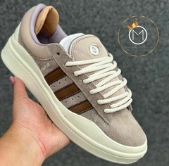 ADIDAS BAD BUNNY