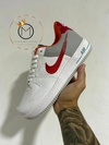 AIR FORCE 1