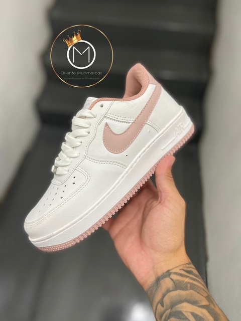 AIR FORCE