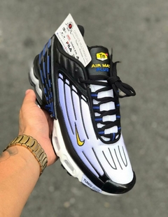 AIR MAX TN 3