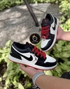 AIR JORDAN LOW