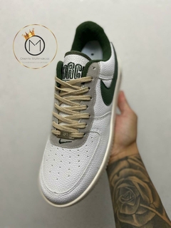 AIR FORCE - comprar online