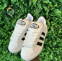 ADIDAS CAMPUS - Tradicional na internet