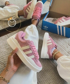 ADIDAS BAD BUNNY
