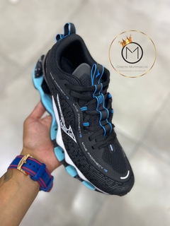 prophecy 13 - comprar online