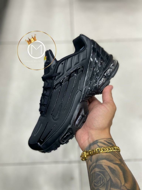 AIR MAX TN 3