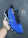 PROPHECY 11 - AZUL