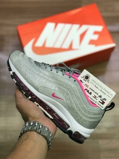 AIR MAX 97