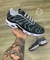AIR MAX TN - Exclusivo