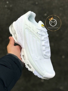 AIR MAX TN 3