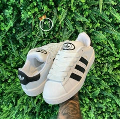 ADIDAS CAMPUS - Tradicional - comprar online