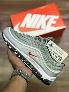 AIR MAX 97