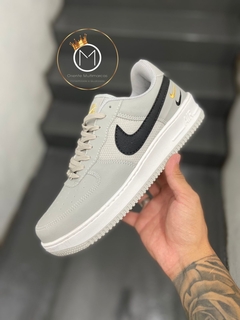 AIR FORCE