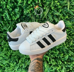 ADIDAS CAMPUS - Tradicional