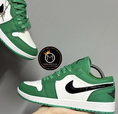 AIR JORDAN LOW - comprar online