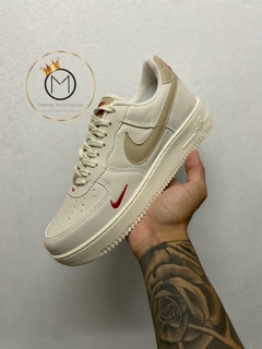 AIR FORCE