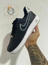 AIR FORCE 1