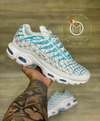 AIR MAX TN - Exclusivo