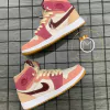 AIR JORDAN MID