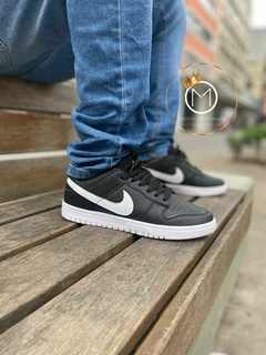DUNK LOW - comprar online