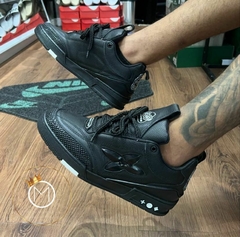 LV SKATE