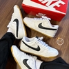 DUNK LOW