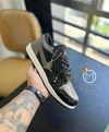 AIR JORDAN LOW