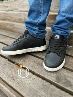 DUNK LOW - comprar online