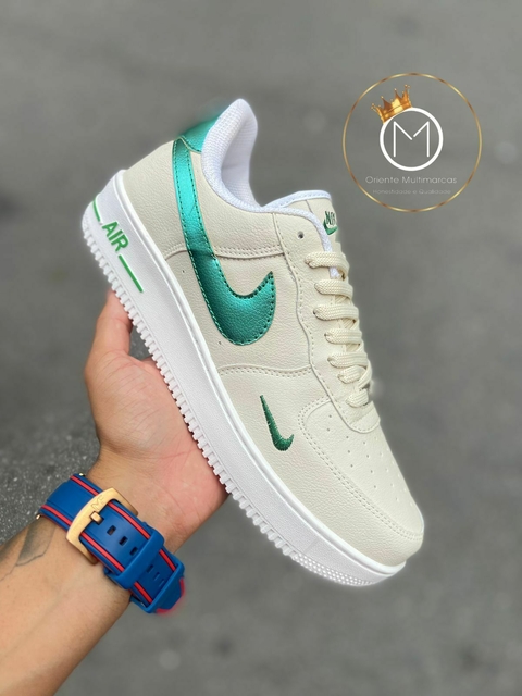AIR FORCE 1