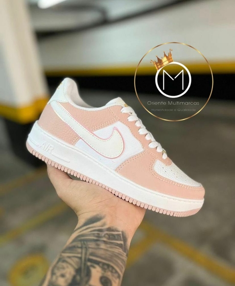 AIR FORCE 1
