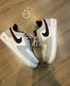 AIR FORCE 1