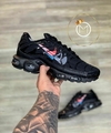 AIR MAX TN - Exclusivo