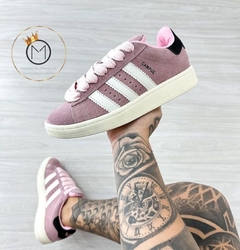 ADIDAS CAMPUS