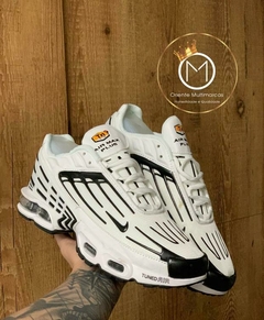 AIR MAX TN 3