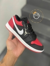 AIR JORDAN LOW