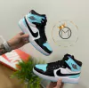 AIR JORDAN MID