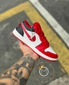 AIR JORDAN LOW