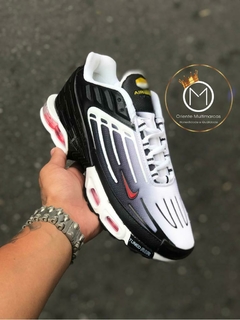 AIR MAX TN 3