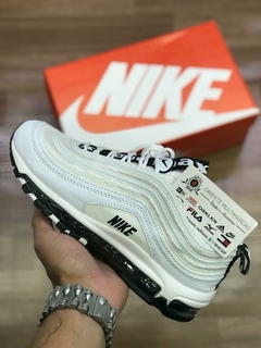 AIR MAX 97