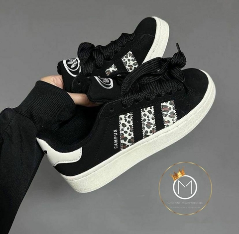 ADIDAS CAMPUS