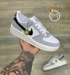 AIR FORCE 1