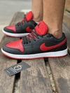 AIR JORDAN LOW