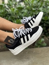 ADIDAS BAD BUNNY